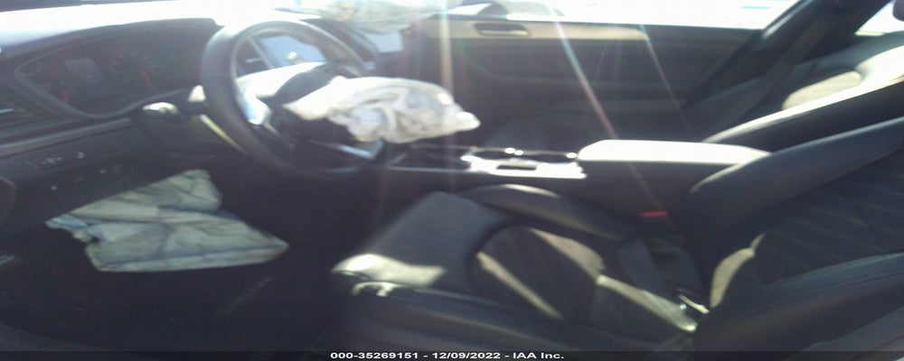 5NPE34AF0KH819703 2019 HYUNDAI SONATA photo no. 5