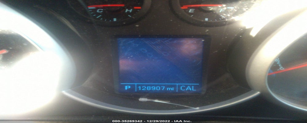 1G1PC5SB8D7200776 2013 HYUNDAI SONATA photo no. 7
