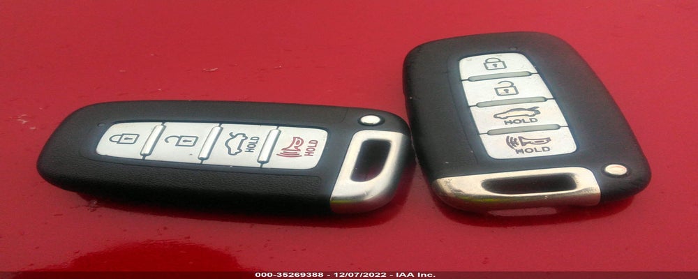 KMHFG4JG8DA247531 2013 HYUNDAI AZERA photo no. 11