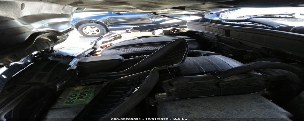 5NPEB4AC4EH829373 2014 HYUNDAI SONATA photo no. 10