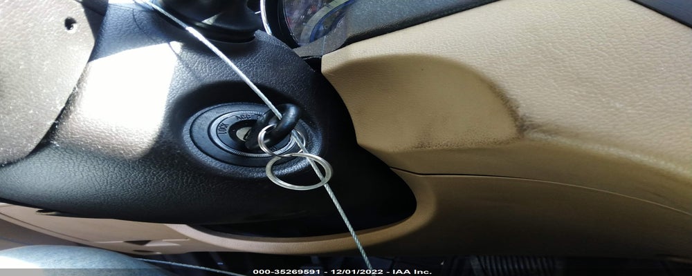 5NPEB4AC4EH829373 2014 HYUNDAI SONATA photo no. 11