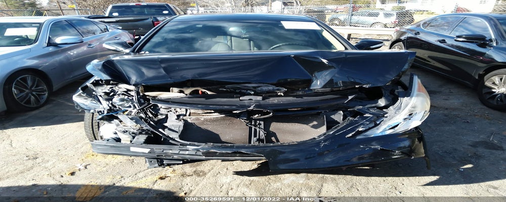5NPEB4AC4EH829373 2014 HYUNDAI SONATA photo no. 6