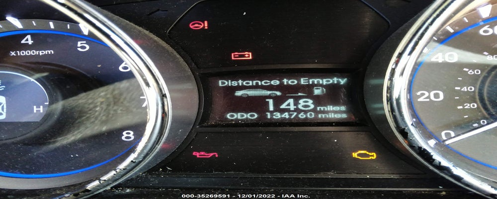 5NPEB4AC4EH829373 2014 HYUNDAI SONATA photo no. 7