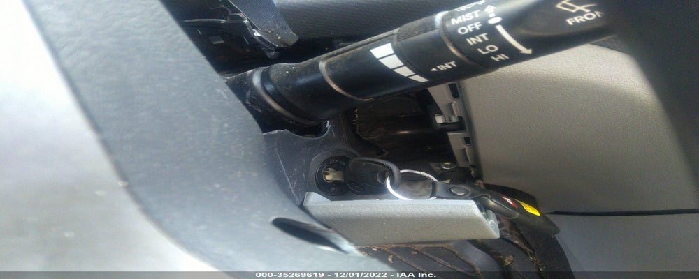 KMHCT4AE6FU843705 2015 HYUNDAI ACCENT photo no. 11