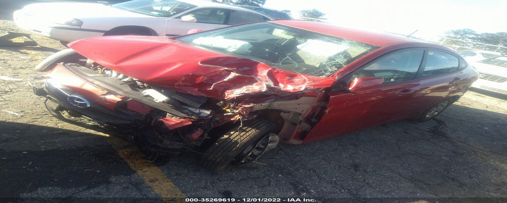 KMHCT4AE6FU843705 2015 HYUNDAI ACCENT photo no. 2