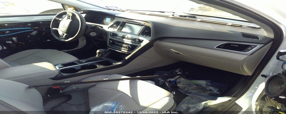 5NPE24AF3GH324244 2016 HYUNDAI SONATA photo no. 5