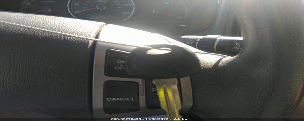 KMHDU4AD7AU887715 2010 HYUNDAI ELANTRA photo no. 11