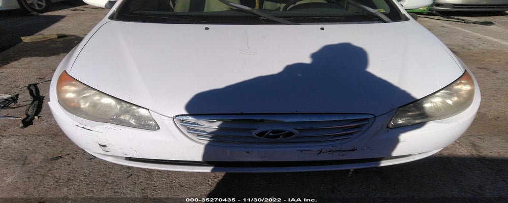 KMHDU4AD7AU887715 2010 HYUNDAI ELANTRA photo no. 6