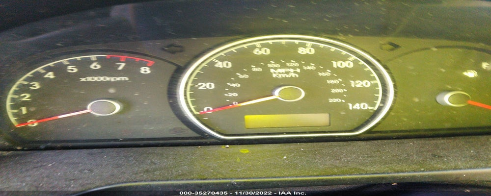 KMHDU4AD7AU887715 2010 HYUNDAI ELANTRA photo no. 7