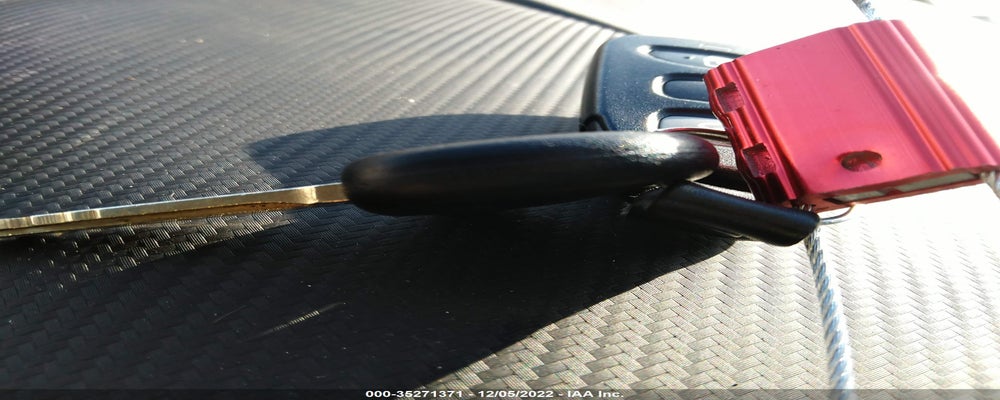 5NPD74LFXKH452872 2019 HYUNDAI ELANTRA photo no. 11