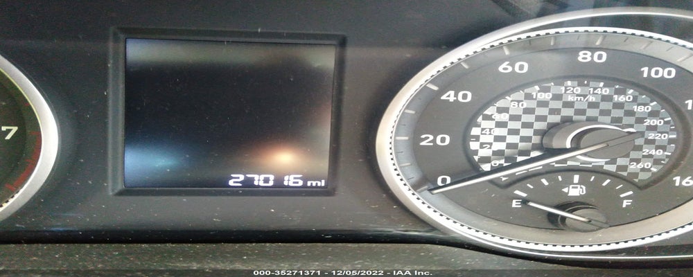 5NPD74LFXKH452872 2019 HYUNDAI ELANTRA photo no. 7