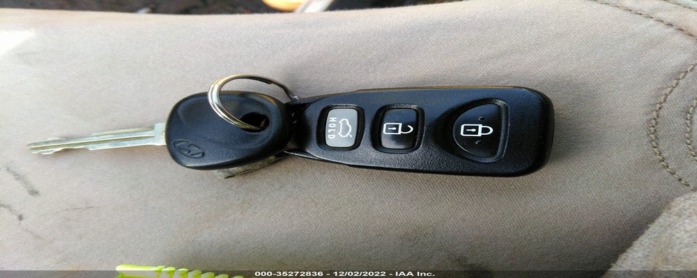 5NPDH4AE8BH040053 2011 HYUNDAI ELANTRA photo no. 11
