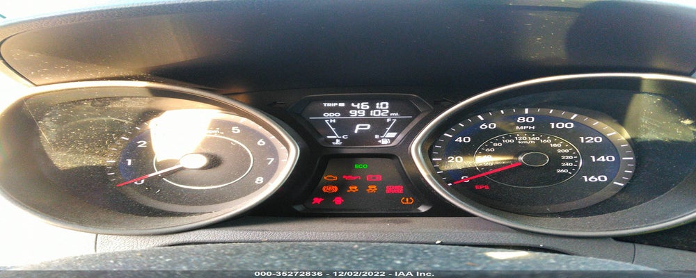 5NPDH4AE8BH040053 2011 HYUNDAI ELANTRA photo no. 7