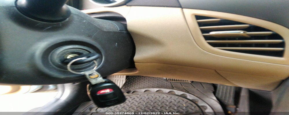 KMHDH4AE9CU229765 2012 HYUNDAI ELANTRA photo no. 11