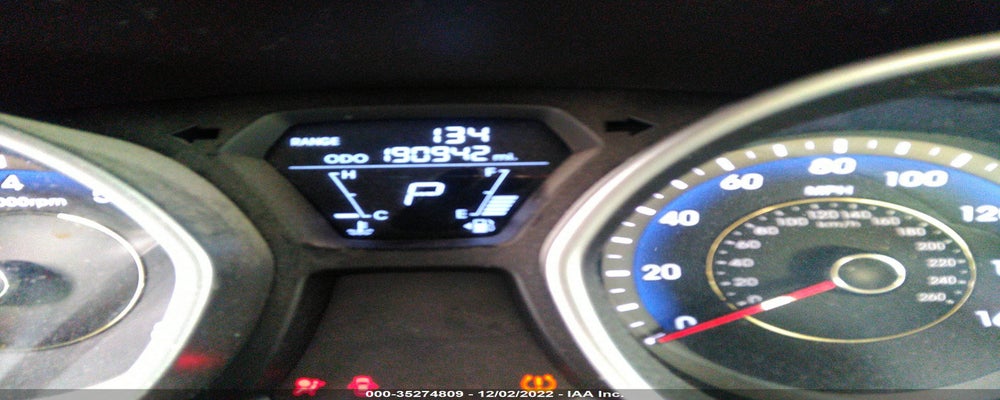 KMHDH4AE9CU229765 2012 HYUNDAI ELANTRA photo no. 7