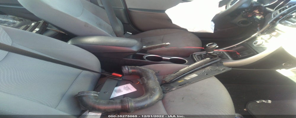 5NPDH4AE5GH745450 2016 HYUNDAI ELANTRA photo no. 5