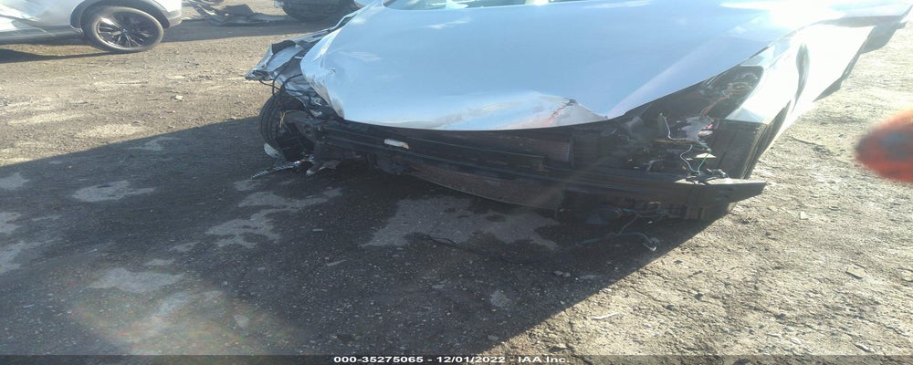 5NPDH4AE5GH745450 2016 HYUNDAI ELANTRA photo no. 6