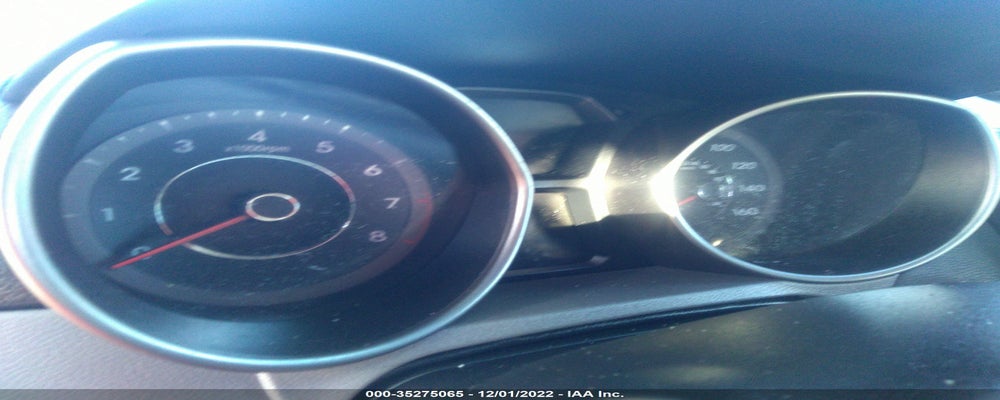 5NPDH4AE5GH745450 2016 HYUNDAI ELANTRA photo no. 7