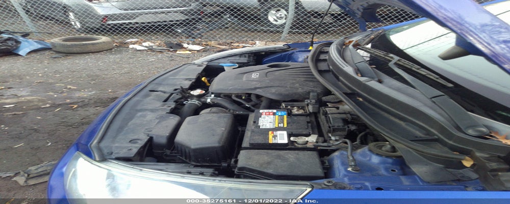 KMHCT4AE9EU733620 2014 HYUNDAI ACCENT photo no. 10