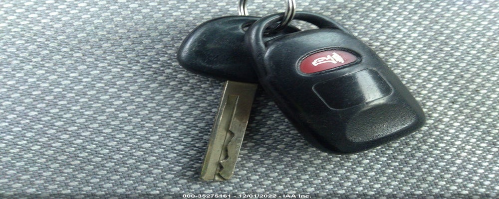 KMHCT4AE9EU733620 2014 HYUNDAI ACCENT photo no. 11