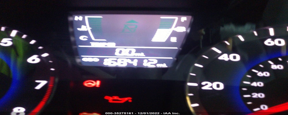 KMHCT4AE9EU733620 2014 HYUNDAI ACCENT photo no. 7