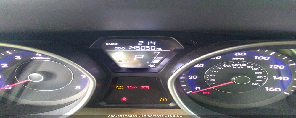 5NPDH4AE9DH348433 2013 HYUNDAI ELANTRA photo no. 7
