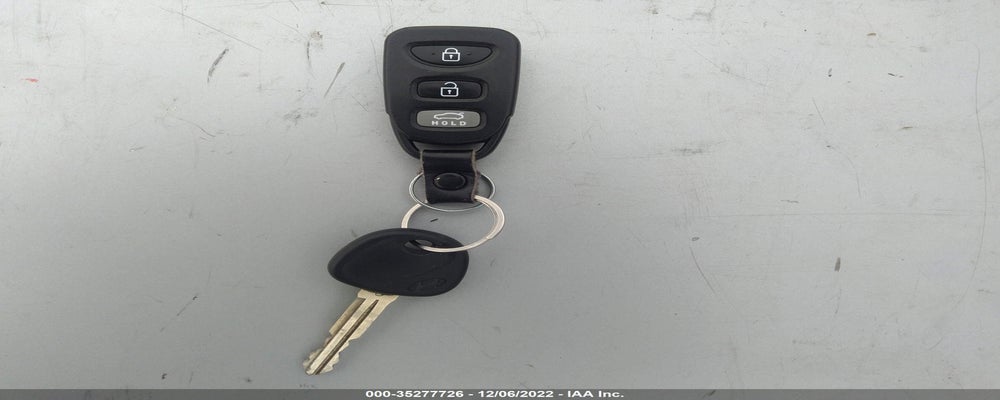 5NPDH4AE1GH709027 2016 HYUNDAI ELANTRA photo no. 11