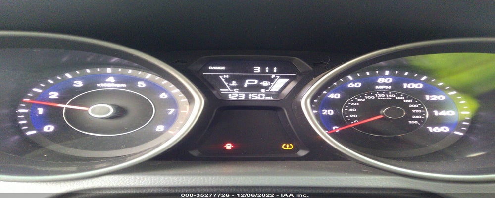 5NPDH4AE1GH709027 2016 HYUNDAI ELANTRA photo no. 7