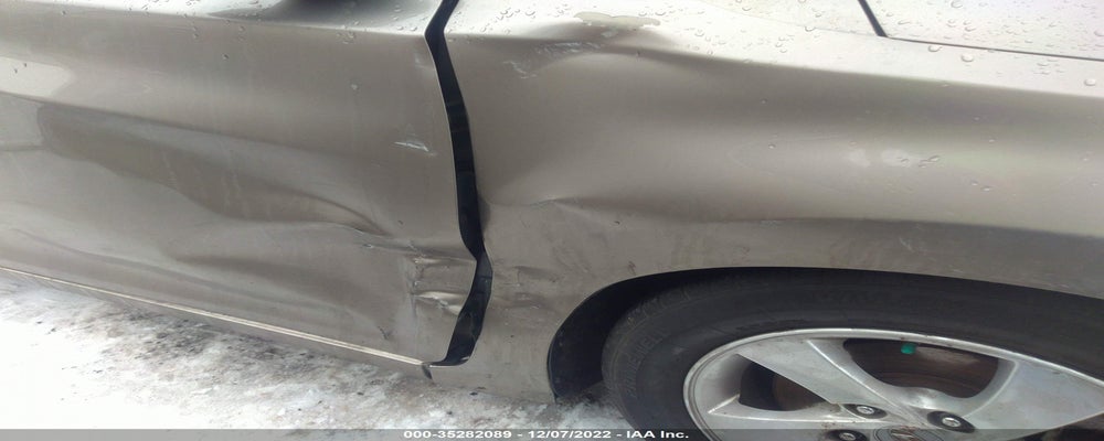 5NPDH4AE8EH464370 2014 HYUNDAI ELANTRA photo no. 6