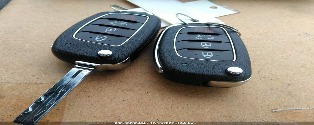 5NPE24AF7KH760491 2019 HYUNDAI SONATA photo no. 11