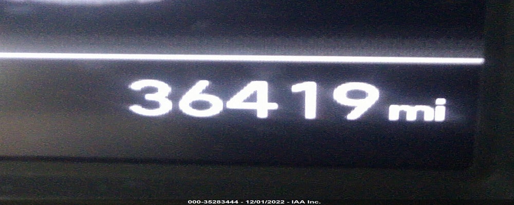 5NPE24AF7KH760491 2019 HYUNDAI SONATA photo no. 7