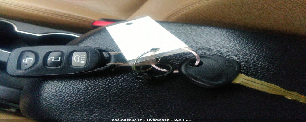 5NPDH4AE5BH013232 2011 HYUNDAI ELANTRA photo no. 11