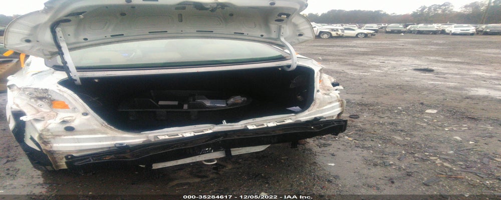 5NPDH4AE5BH013232 2011 HYUNDAI ELANTRA photo no. 6