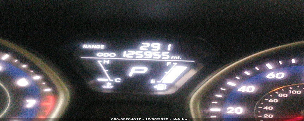 5NPDH4AE5BH013232 2011 HYUNDAI ELANTRA photo no. 7