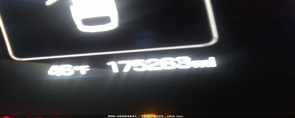 5NPE24AF0FH128227 2015 HYUNDAI SONATA photo no. 7