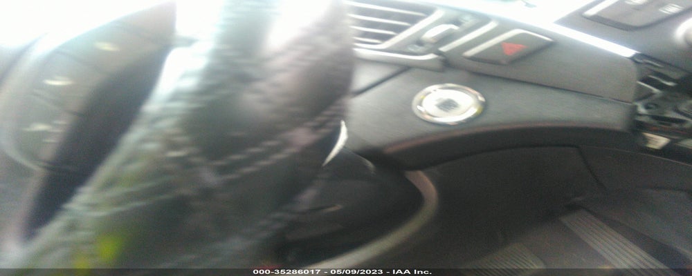 5NPEC4AC0BH039612 2011 HYUNDAI SONATA photo no. 11