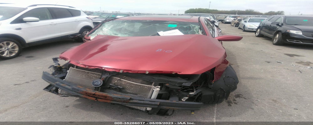 5NPEC4AC0BH039612 2011 HYUNDAI SONATA photo no. 6