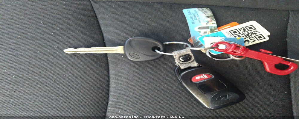 KMHDH4AE7FU367342 2015 HYUNDAI ELANTRA photo no. 11