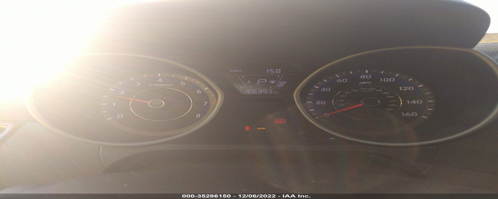 KMHDH4AE7FU367342 2015 HYUNDAI ELANTRA photo no. 7