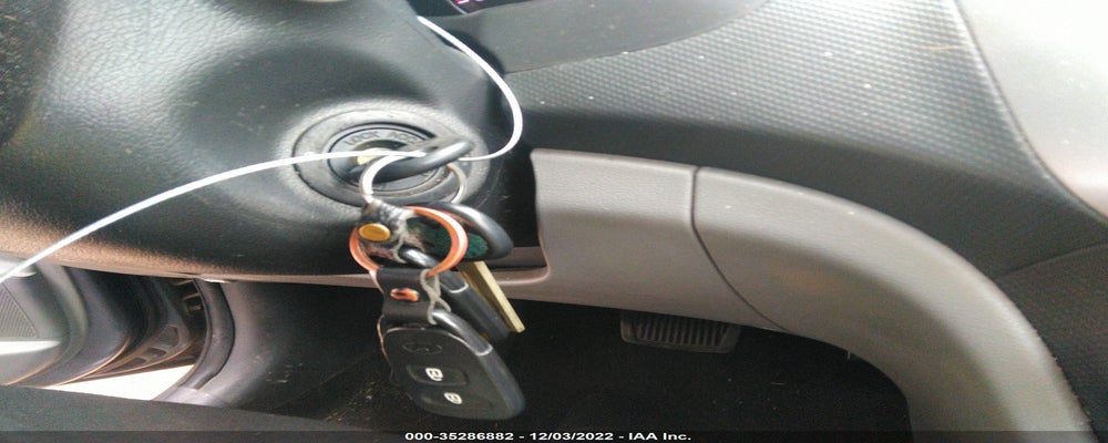 KMHCT4AE4EU658826 2014 HYUNDAI ACCENT photo no. 11