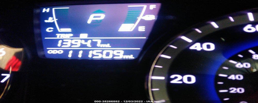 KMHCT4AE4EU658826 2014 HYUNDAI ACCENT photo no. 7