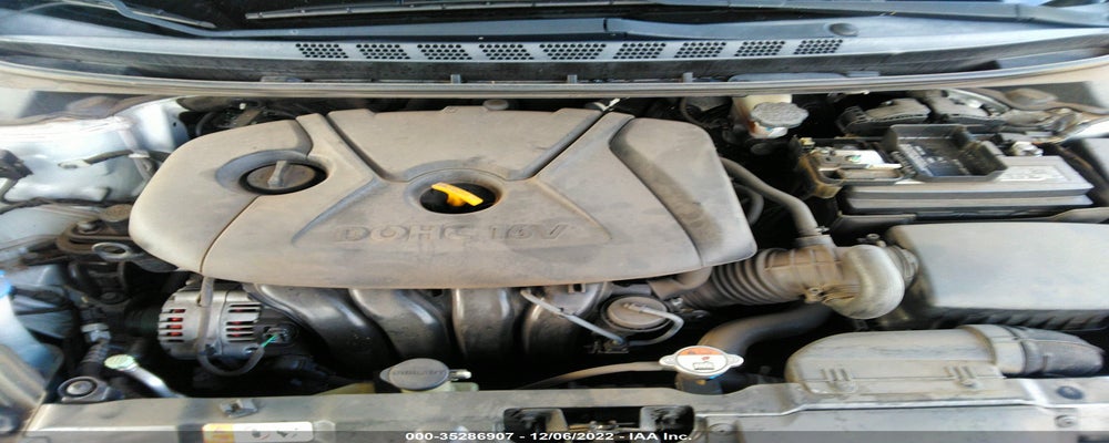 5NPDH4AE9FH606176 2015 HYUNDAI SONATA photo no. 10