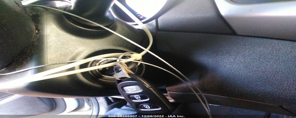 5NPDH4AE9FH606176 2015 HYUNDAI SONATA photo no. 11