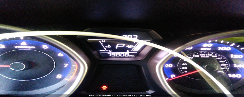 5NPDH4AE9FH606176 2015 HYUNDAI SONATA photo no. 7