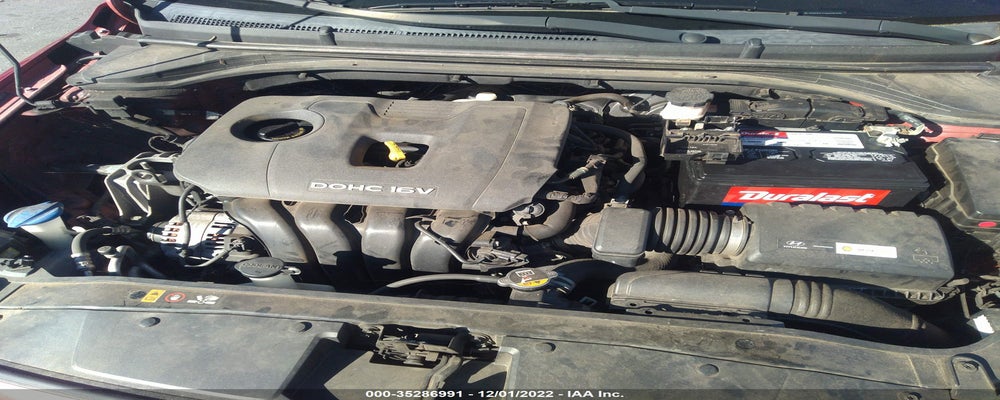 5NPD84LF1HH035775 2017 HYUNDAI ELANTRA photo no. 10