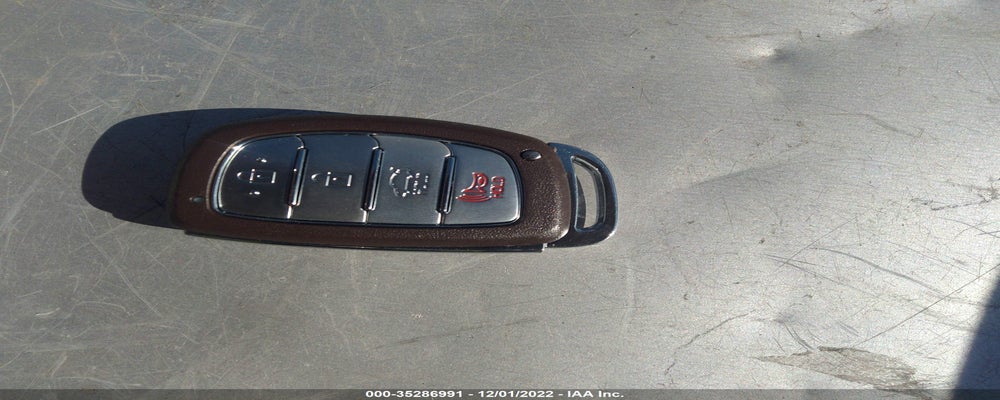 5NPD84LF1HH035775 2017 HYUNDAI ELANTRA photo no. 11