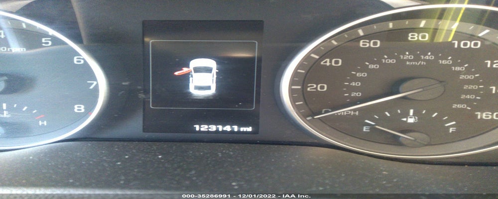 5NPD84LF1HH035775 2017 HYUNDAI ELANTRA photo no. 7