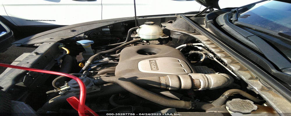 KM8J3CA21HU469126 2017 HYUNDAI TUCSON photo no. 10