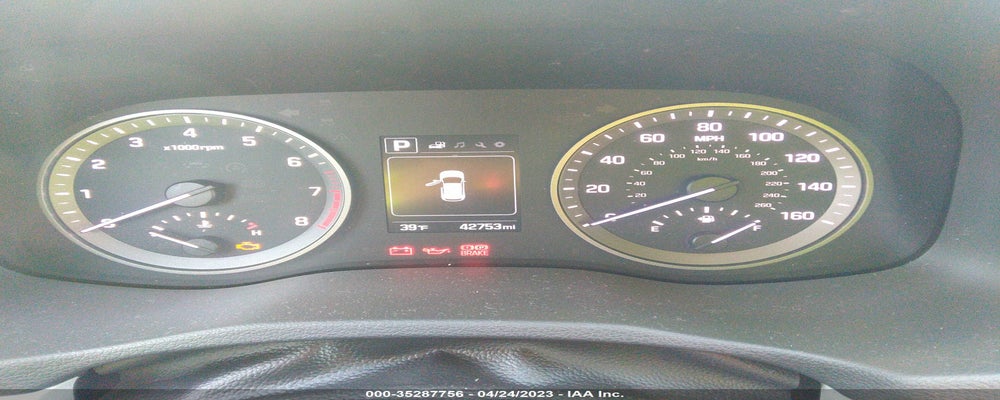 KM8J3CA21HU469126 2017 HYUNDAI TUCSON photo no. 7