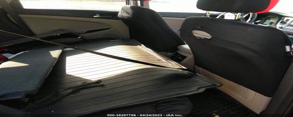 KM8J3CA21HU469126 2017 HYUNDAI TUCSON photo no. 8